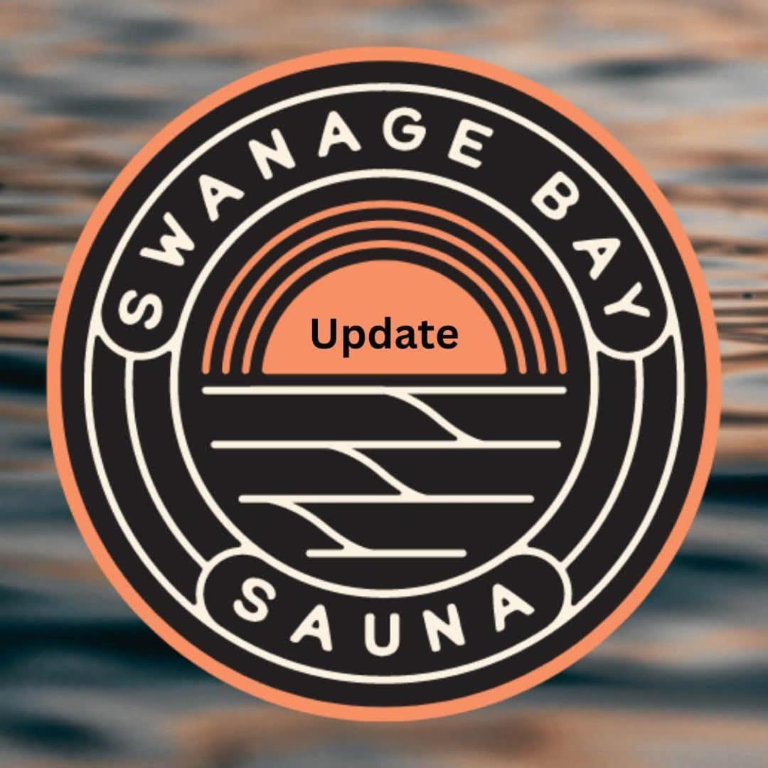 Hightide - 2 Bed With Parking, Balcony & Sea View. Lägenhet Swanage Exteriör bild